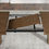 Thumbnail: Bayside Furnishings Lathan 9-piece Dining Room Set