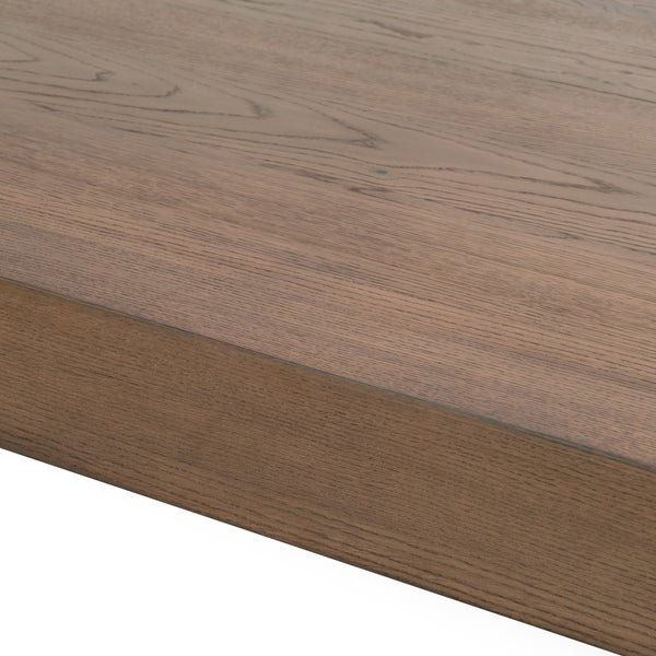 Thumbnail: Pike and Main Jaxon Coffee Table