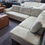 Thumbnail: Monroe 2Pc Sectional 