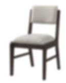 Thumbnail: Monaco 7-piece Espresso Dining Set