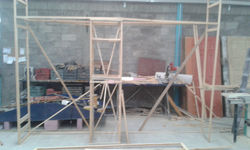 20150331_171816.jpg