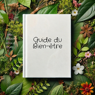 Guide du Bien-être.png