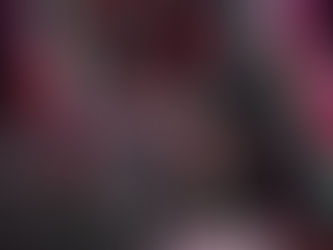 #Hướng Dẫn Cách Tổ Chức Sinh Nhật Cho 2 Người Lãng Mạn Nhất | 6 Senses Hotel