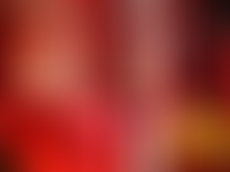 Tìm hiểu chi tiết về giá khách sạn tình yêu. Khám phá các yếu tố ảnh hưởng đến chi phí và trải nghiệm không gian lãng mạn với mức giá ưu đãi tại Mix Hotel.