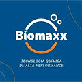 BIOMAXX.jpg