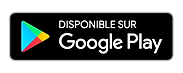 fr_badge_web_generic.png