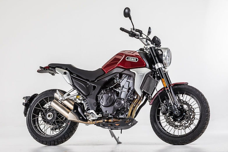 500ScramblerbyRVM.jpg