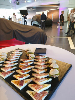 aperitif d'entreprise (2)_edited
