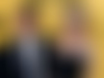 The Making of The Wolf of Wall Street: A Modern Day Classic