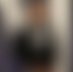 Tom Ford’s New Era: A Bold Leap into the Future of Fashion