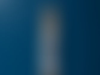 The World's Largest and Most Extravagant Yachts