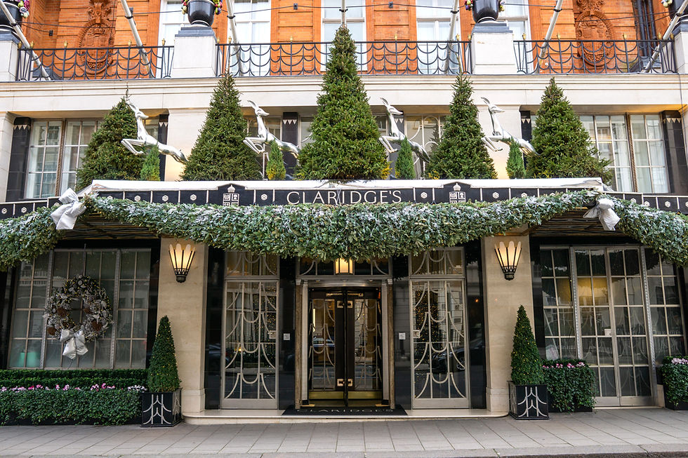 Editorial credit: cktravels.com / Shutterstock.com