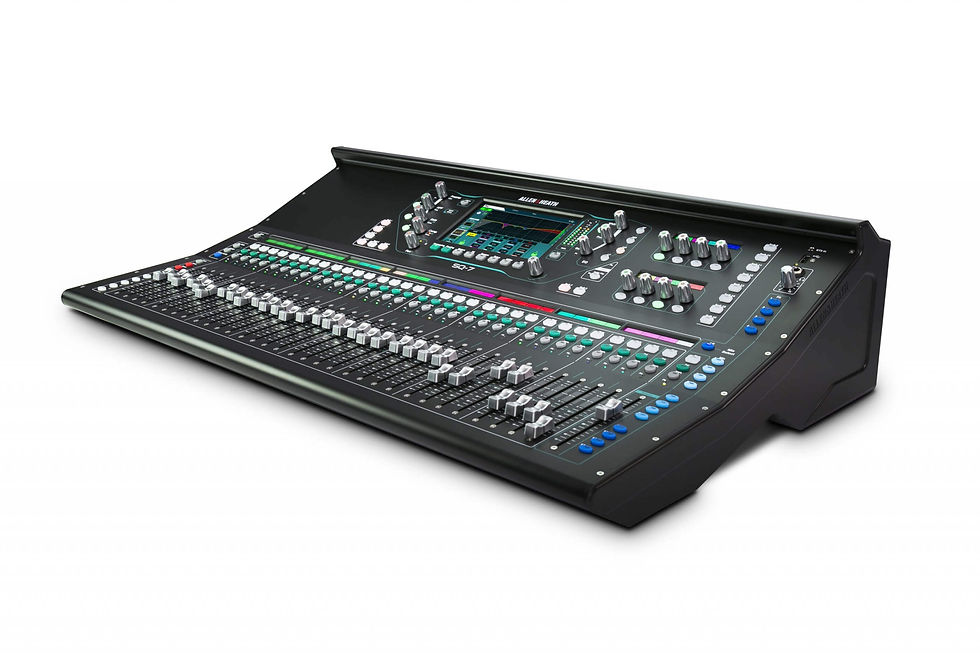 Allen Heath SQ-7-scaled