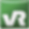 logo_vr.gif