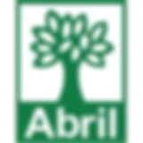 editora+abril.png