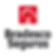 bradesco+seguros.png