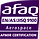 Afaq_9100_ven