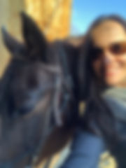 IMG_2159.JPEG