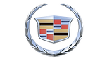 Cadillac-Logo-2000.png