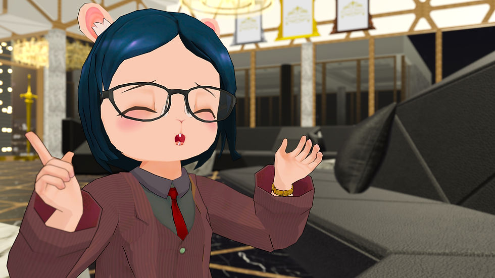 VRChat_3840x2160_2022-08-28_01-42-12.650