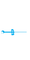 Logo_vectorise%CC%81%20(1)LIAN_edited.pn