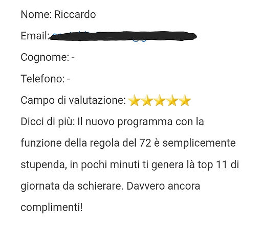 Screenshot_20230110_141652_Gmail.jpg