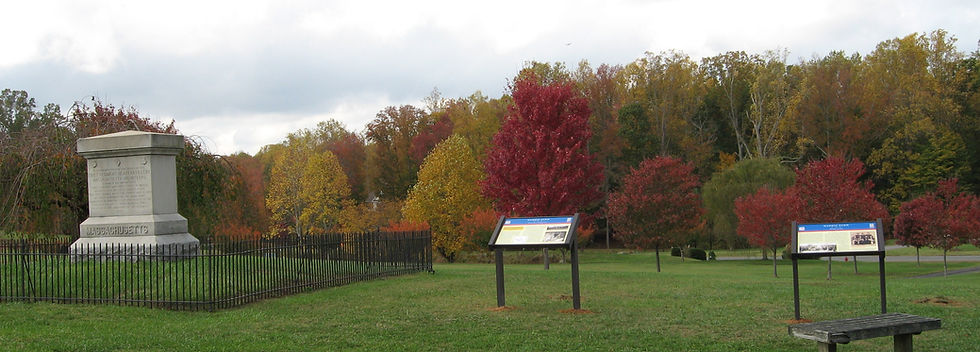 Harris Farm