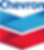 Chevron