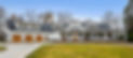 residential construction services fredericksburg va