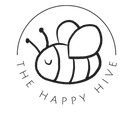 The Happy Hive Gentle Sleep Training Classes