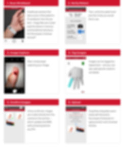 SnapView-How-It-Works-for-Web-Page.jpg