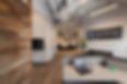 Waterford Consultants Engineering Consultants Maryland