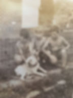 Central Rappahannock Heritage Center, Fredericksburg, VA