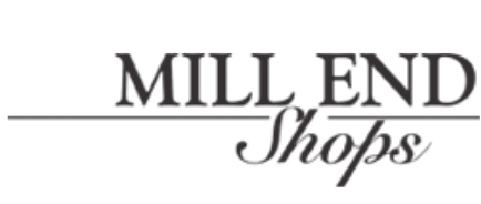 Mill End Shops logo