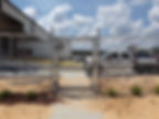 fence installation Central Florida