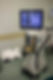 Fredericksburg TX Eye doctor