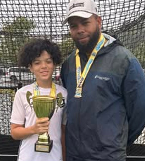 Jerome Whitehead.jpg