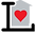 Langley Residential Support Services