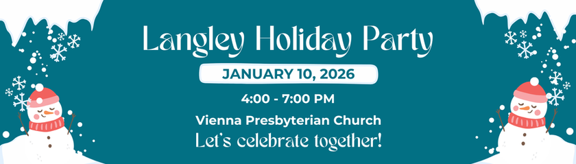 Langley Holiday Party Wix Banner.png