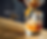 social media marketing for restaurants and bars