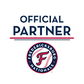 Copy%20of%20OfficialPartner%20(1)_edited