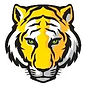 DePauw