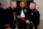 Marine Aviation Annual Awards