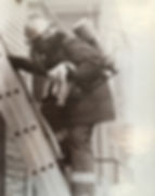 Central Rappahannock Heritage Center, Fredericksburg, VA