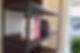 Salon Space for Rent Fredericksburg VA