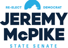 Dyer Strategies, Political Campaign Consultant, Richmond, VA