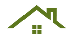 img460.png