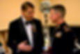 Marine Aviation Annual Awards