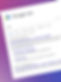 Google Ads PPC Marketing Agency