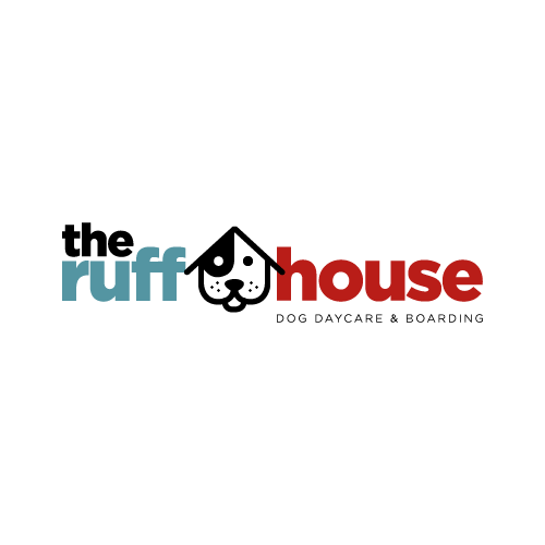 Ruff House South